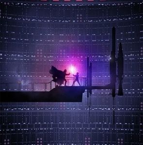 Meet your Posher, Shane